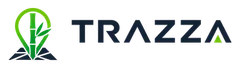 TRAZZA